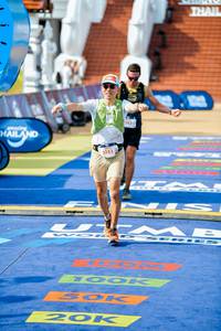 BIB: 5181, 2821
                            <button type="button" onclick="openModal(22755206)" class="btn btn-primary btn-sm float-right btn-popup" data-toggle="modal" data-target=".modal-high-quality">
                        <i class="fas fa-shopping-cart"></i> Add to Cart
                    </button>
                                            <button type="button" onclick="isThisMe(22755206, true)" class="btn btn-success btn-sm float-right btn-popup btn-isme hidden" data-toggle="tooltip" data-placement="bottom" title="นี่คือรูปของคุณใช่ไหม คลิกที่นี่เพื่อเอาเข้าอัลบั้ม">
                        <i class="fas fa-plus"></i> Add to album
                    </button>
                    <button type="button" onclick="isThisMe(22755206, false)" class="btn btn-warning btn-sm float-right btn-popup btn-isnotme hidden">
                        <i class="fas fa-ban"></i> Remove from album
                    </button>